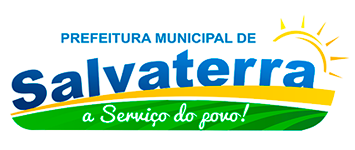 Prefeitura Municipal de Salvaterra