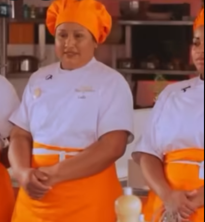 Prefeitura Municipal, Salvaterra entre os 15 municípios escolhidos de todo o Brasil!