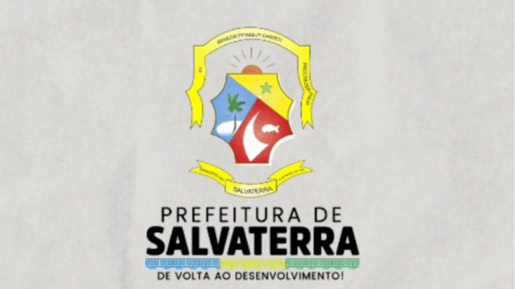 Um vídeo mais sucinto sobre a nossa ação!