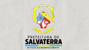 Um vídeo mais sucinto sobre a nossa ação!