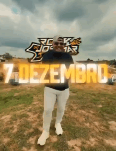 Círio de Nossa Senhora da Conceição