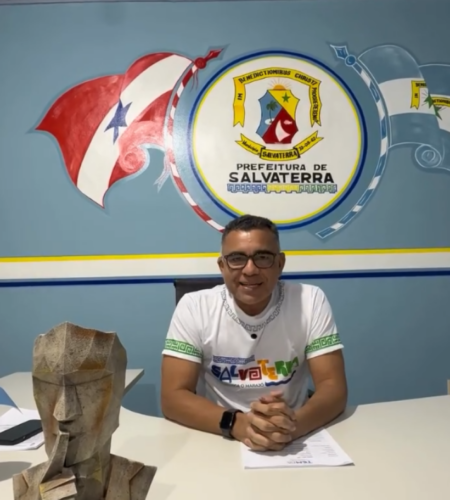 Transparência e Responsabilidade na Gestão Pública