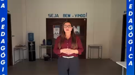 Jornada Pedagógica 2026 reforça compromisso com uma educação inclusiva e transformadora em Salvaterra