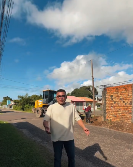 Manutenção preventiva garante mais segurança e qualidade de vida