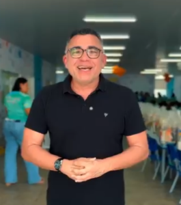 Educação Infantil fortalecida com formação e novos recursos pedagógicos