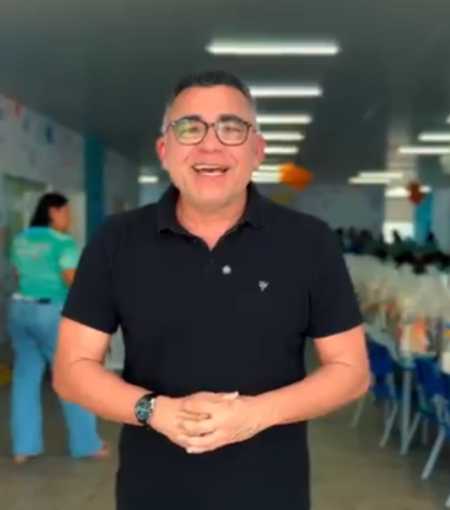 Educação Infantil fortalecida com formação e novos recursos pedagógicos