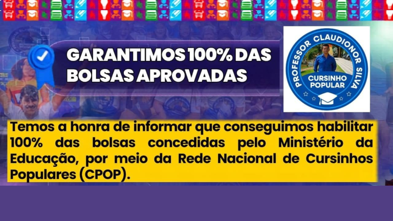 Educação de Salvaterra: compromisso que gera resultados.