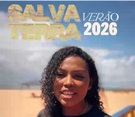Salvaterra Verão 2026: a temporada mais esperada do Marajó começou!