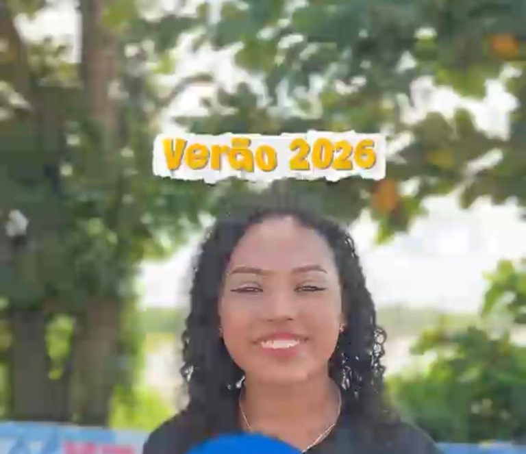 O Verão Salvaterra 2026 continua com uma programação imperdível!