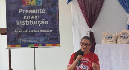 Salvaterra Recompõe e Avança!